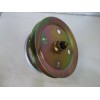For John Deere Aftermarket spindle fits John Deere 54" Mower