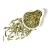 GOARTEA 50g / 1.76oz Supreme Xihu Longjing Dragon Well Dragonwell