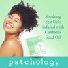 Patchology Chill Mode Hydrating Under Eye Patches - Under Eye