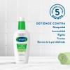 CETAPHIL Loción Facial Hidratante de Día con Ácido Hialurónico 1