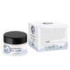 Probiotic Eye Cream with Caffeine for Dark Circles, Puffiness &