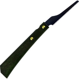 Round Sound Finger Saw 2.4 inches (60 mm)