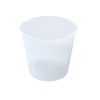Breadmaker Measuring Cup Replacement for Morphy Richards 48000 Series Compatible