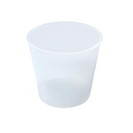 Breadmaker Measuring Cup Replacement for Morphy Richards 48000 Series Compatible with Models 48200, 48203, 48210, 48220, 48230, 48245, 48300, 502002 & More