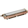 Tombo Dragonfly Harmonica Unichromatic No. 1248S