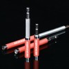 Geinxurn 5 PCS Drive Guide with Self Retracting Sleeve, Mixed