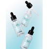 Q-Tem Derma Shot Aqua Spicul Ampoule 30ml / 더마 샷
