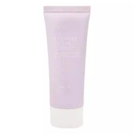PlantNara 식물나라 뽀얀쌀 보라 톤업 수분 선크림 썬크림 100ml 2개 Plant Kingdom Poran Rice Purple Tone Up Moisturizing Sun Cream 100ml 2ea