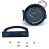S-NET Universal Car Voltmeter Voltmeter Analog Meter Gauge Small 57mm