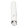 Portable Mosquito Bite Relief Tool 2 Gears Temperature Adjustment Heat