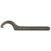 30-38mm hook wrench