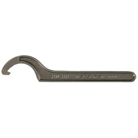 30-38mm hook wrench