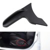 ZEALfix Ford Fiesta Focus 8A61-A61735-AA 1531242 Grey Adjustable Front Left