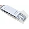 XFINITY Comcast Xfinity On Demand Remote Control DCT w Batteries