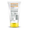 Limpiador Facial Garnier Skinactive Tono Uniforme Vitamina C