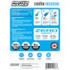 Protein Source Creatine Monohydrate Powder | Micronized 250 G -
