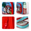Thomas the Tank Engine Boys Backpack "Let's Go"