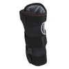 Wrist Thumb Brace Heating Pad Electric Hand Tendonitis Carpal Tunnel