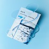 Aviv Essential Fit Sheet Mask Hyaluronic Moisture, 10 sheets, 1