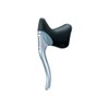 Shimano Brake Lever (ROAD) BL-R400-L Left Lever Only KBLR400LL SORA