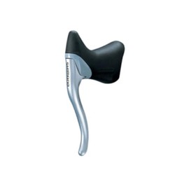 Shimano Brake Lever (ROAD) BL-R400-L Left Lever Only KBLR400LL SORA