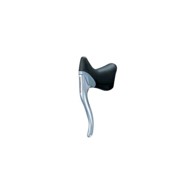 Shimano Brake Lever (ROAD) BL-R400-L Left Lever Only KBLR400LL SORA