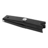 Universal 0.34x3.41 Inch Door Hinge Spring Tool Rugged High Hardness