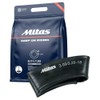 MITAS MX Enduro Inner Tube 90/100 80/100 80/90 90/90-21 Inches