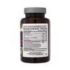 ResVitale Keratin Hair Enhance - Keratin Supplement for Hair Growth