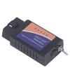 For ELM327 ODB2 Bluetooth Scanner USB with Switch for FORScan