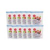 Milk Chocolate Covered Dried Cherries (Case of 12 - 6oz