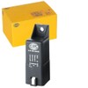 HELLA 4RV 008 188-691 Control Unit, Glow Time, 12 V,