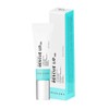 Yuso Lab Bio Intensive Rescue Lip Gel 10ml / 바이오 인텐시브 레스큐 립 젤 10ml