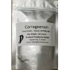 Cpkelco Carrageenan 100 grams, GENU® texturizer type MB-150F, gums, texture