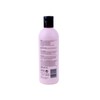 Ziaja JEJU line (white shower soap)