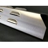 Koch #24 High Quality Flame Distributor Suitable for Enders and
