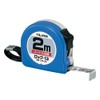 Tajima Convex Rock Series Tape Measure