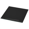 Butterfly 00440 Table Tennis Rubber, Illius B, Super Goku, Cutman,