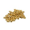 [initeq] #10#10-24 and #10-32 Threaded Heat Set Inserts for 3D