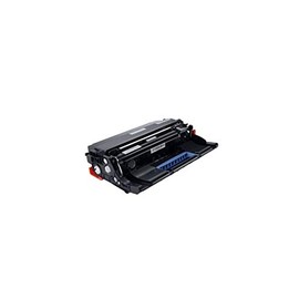 Dell KVK63 Black Imaging Drum Kit B2360d/B2360dn/B3460dn/B3465dn/B3465dnf Laser Printers