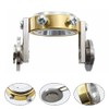 SPORTARC PT-31 Wheel Guide Wheel Spacer for Plasma Cutter Torch