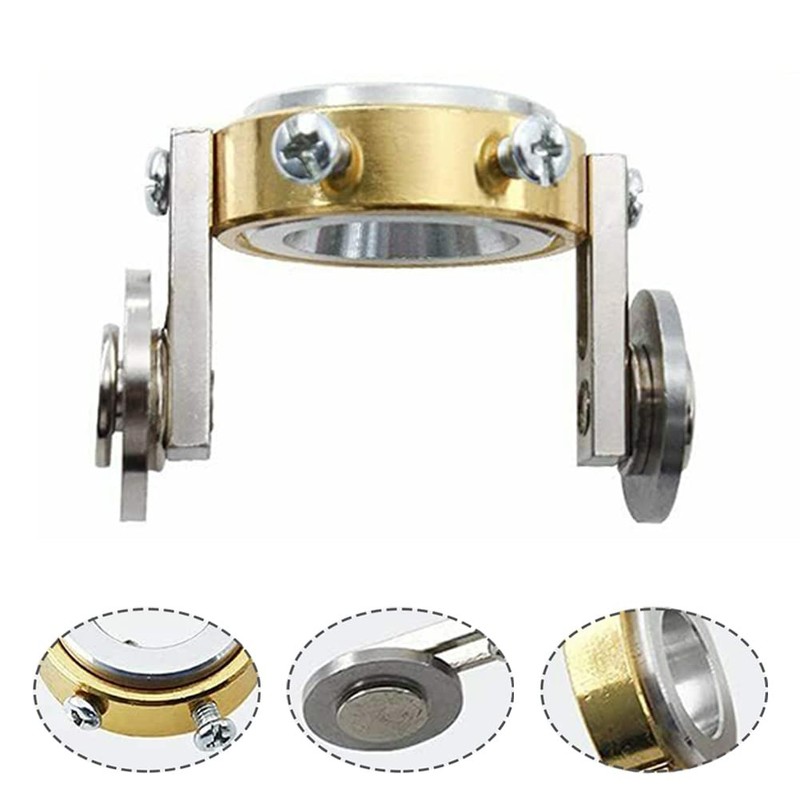 SPORTARC PT-31 Wheel Guide Wheel Spacer for Plasma Cutter Torch