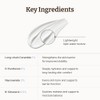Luce un cutis impecable gracias a Neosimplix: Este Crema Facial
