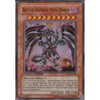 Yu-Gi-Oh! - Red-Eyes Darkness Metal Dragon (ABPF-ENSE2) - Absolute Powerforce: Special Edition - Limited Edition - Super Rare