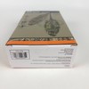 Realtree Mini Boot Dryer Footwear Dryer And Warmer Camo Travel