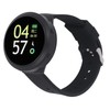 Smart Watch with Camera, 1080P USB Wearable Video Camera with
