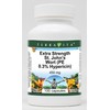 Extra Strength St. John's Wort (PE 0.3% Hypericin) - 450