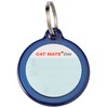 Cat Mate Electronic ID Disc