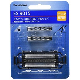 Panasonic ES9015 Replacement Blade for Men's Shaver Set Blade