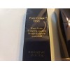 Estee Lauder Pure Color Envy Lipstick #420 Dark Edge
